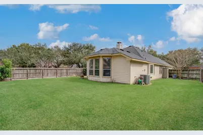 2602 Stoneport Court, Richmond, TX 77406 - Photo 40