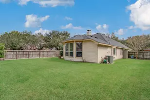2602 Stoneport Ct, Richmond, TX 77406 - Photo 40