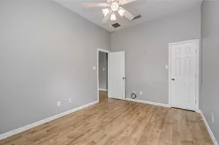 2602 Stoneport Ct, Richmond, TX 77406 - Photo 26