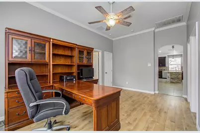 2602 Stoneport Court, Richmond, TX 77406 - Photo 24