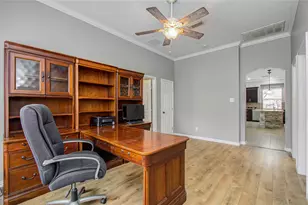 2602 Stoneport Ct, Richmond, TX 77406 - Photo 24