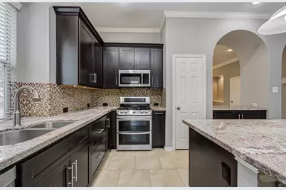 2602 Stoneport Court, Richmond, TX 77406 - Photo 22