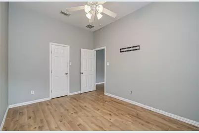 2602 Stoneport Court, Richmond, TX 77406 - Photo 28