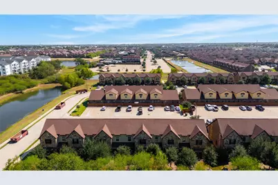 3187 Cain Road, College Station, TX 77845 - Photo 24