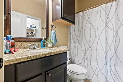 3187 Cain Road, College Station, TX 77845 - Photo 20