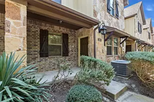 3187 Cain Rd, College Station, TX 77845 - Photo 2