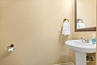 3187 Cain Road, College Station, TX 77845 - Photo 14