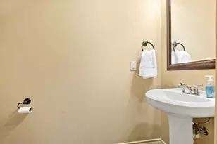 3187 Cain Rd, College Station, TX 77845 - Photo 14