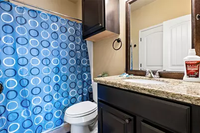3187 Cain Road, College Station, TX 77845 - Photo 18