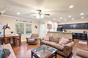 3187 Cain Rd, College Station, TX 77845 - Photo 6