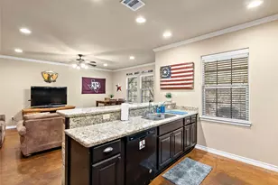 3187 Cain Rd, College Station, TX 77845 - Photo 10