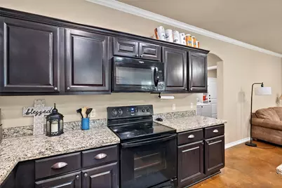 3187 Cain Road, College Station, TX 77845 - Photo 12