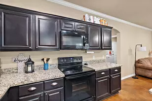 3187 Cain Rd, College Station, TX 77845 - Photo 12