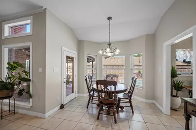 303 Beaumont Drive, Magnolia, TX 77354 - Photo 14