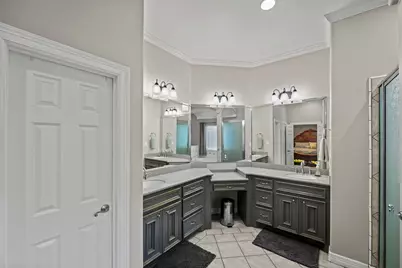 303 Beaumont Drive, Magnolia, TX 77354 - Photo 20