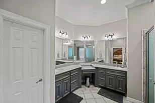 303 Beaumont Dr, Magnolia, TX 77354 - Photo 20