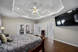 303 Beaumont Dr, Magnolia, TX 77354 - Photo 18