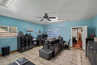 303 Beaumont Drive, Magnolia, TX 77354 - Photo 40