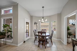 303 Beaumont Dr, Magnolia, TX 77354 - Photo 14
