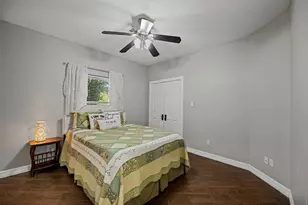 303 Beaumont Dr, Magnolia, TX 77354 - Photo 24