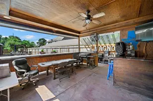 303 Beaumont Dr, Magnolia, TX 77354 - Photo 32