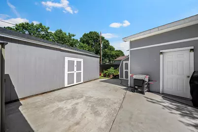 303 Beaumont Drive, Magnolia, TX 77354 - Photo 46