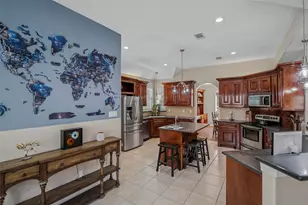 303 Beaumont Dr, Magnolia, TX 77354 - Photo 10
