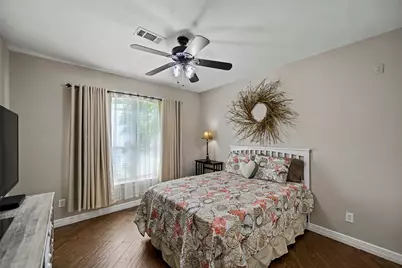 303 Beaumont Drive, Magnolia, TX 77354 - Photo 22