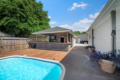 303 Beaumont Drive, Magnolia, TX 77354 - Photo 30