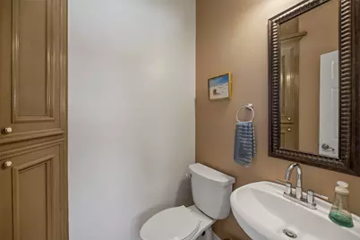 303 Beaumont Drive, Magnolia, TX 77354 - Photo 16