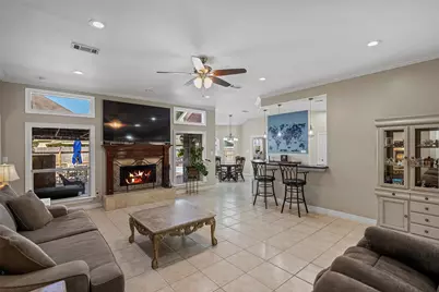 303 Beaumont Drive, Magnolia, TX 77354 - Photo 6