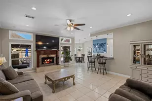 303 Beaumont Dr, Magnolia, TX 77354 - Photo 6