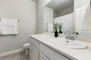 5318 Streamside Trl, Fulshear, TX 77441 - Photo 28