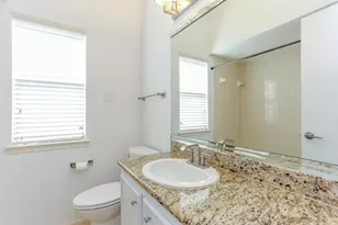 13102 Wickersham Ln, Houston, TX 77077 - Photo 24