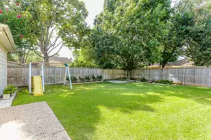 13102 Wickersham Ln, Houston, TX 77077 - Photo 34