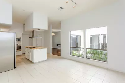 13102 Wickersham Lane, Houston, TX 77077 - Photo 14