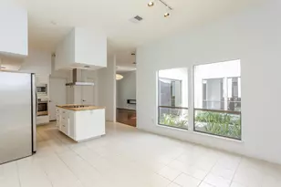 13102 Wickersham Ln, Houston, TX 77077 - Photo 14
