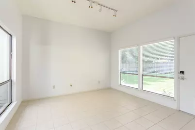 13102 Wickersham Lane, Houston, TX 77077 - Photo 30