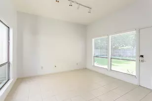 13102 Wickersham Ln, Houston, TX 77077 - Photo 30