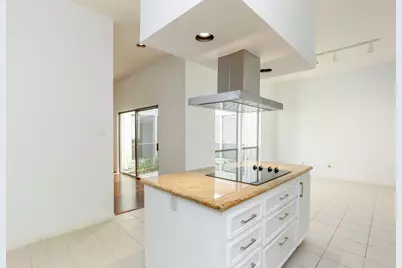13102 Wickersham Lane, Houston, TX 77077 - Photo 12