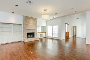 13102 Wickersham Ln, Houston, TX 77077 - Photo 6