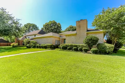 13102 Wickersham Lane, Houston, TX 77077 - Photo 2