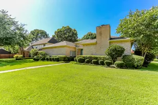 13102 Wickersham Ln, Houston, TX 77077 - Photo 2