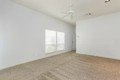 13102 Wickersham Lane, Houston, TX 77077 - Photo 28