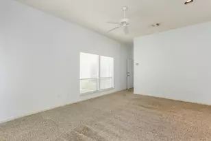 13102 Wickersham Ln, Houston, TX 77077 - Photo 28