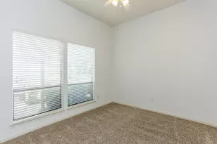 13102 Wickersham Ln, Houston, TX 77077 - Photo 20