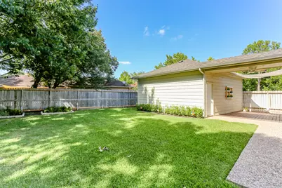 13102 Wickersham Lane, Houston, TX 77077 - Photo 36