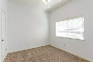 13102 Wickersham Ln, Houston, TX 77077 - Photo 26