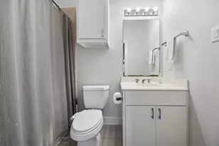3501 Link Valley Dr., Houston, TX 77025 - Photo 10