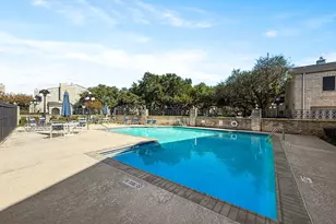 7392 Regency Square Ct, Houston, TX 77036 - Photo 4